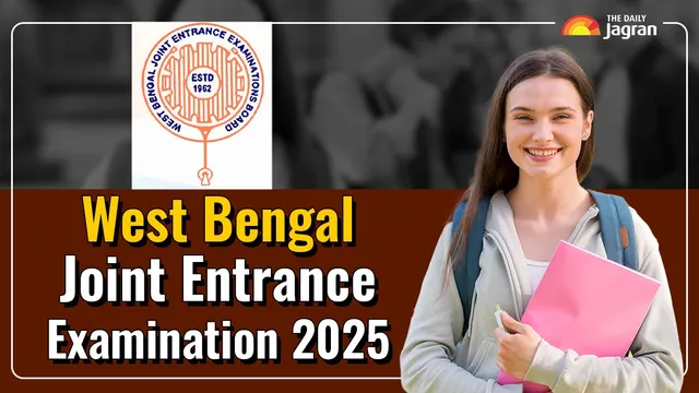 wbjee-result-2025-date-and-time-west-bengal-joint-entrance-examination-result-to-be-out-soon-at-wbjeeb-nic-in-steps-to-download-scorecard-here