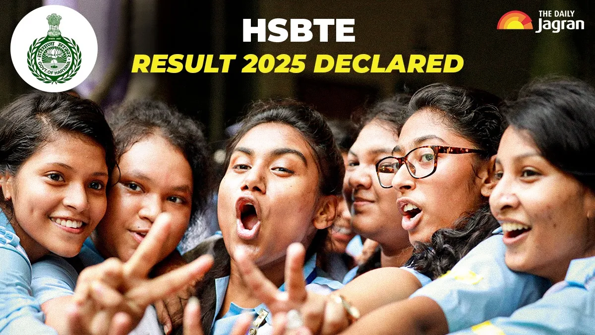 hsbte-mayjune-exam-result-2025-out-steps-to-check-result-at-hsbte-org-in-revaluation-process-direct-link-here