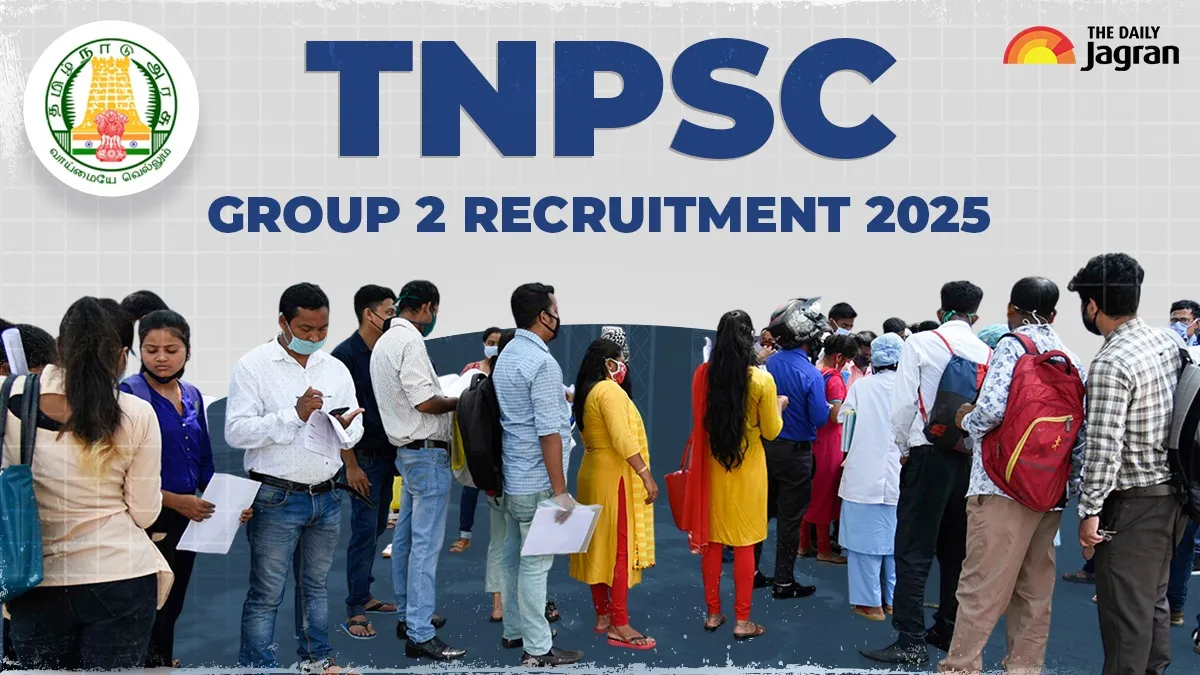 tnpsc-group-2-recruitment-2025-how-to-apply-for-645-vacancies-at-tnpsc-gov-in-get-direct-link-here