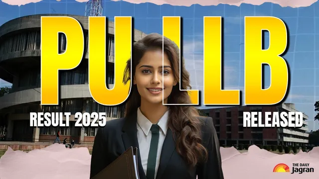 pu-llb-result-2025-released-here-how-to-download-scorecard-at-pglaw-puchd-ac-in-check-other-details