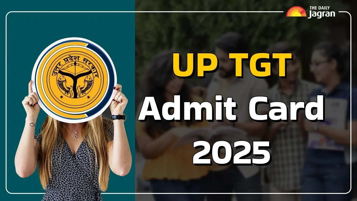 up-tgt-admit-card-2025-to-be-released-soon-steps-to-download-hall-tickets-at-upsessb-pariksha-nic-in-get-direct-link-here