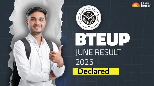 bteup-june-result-2025-out-here-how-to-check-main-exam-diploma-pharmacy-back-paper-result-at-bteup-ac-in-more-details