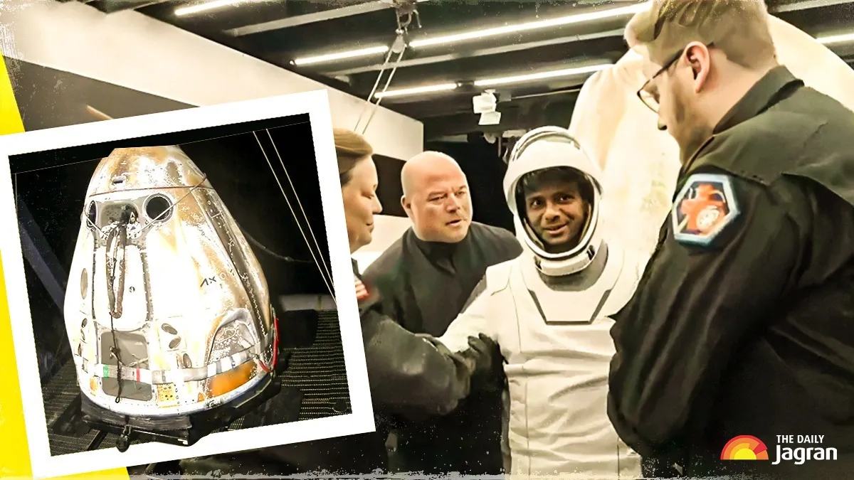 shubhanshu-shukla-returns-home-after-axiom-4-splashdown-inside-spacex-dragon-capsule