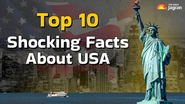 top-10-us-facts-from-one-person-town-to-100-acre-pizza-feasts