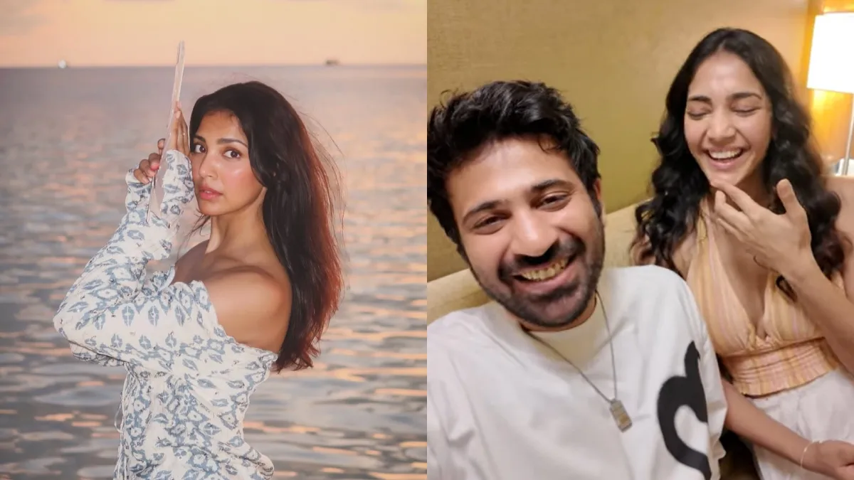 the-kerala-story-actress-yogita-bihani-reacts-to-aaryamann-sethi-sudden-relationship-announcement-it-was-a-surprise