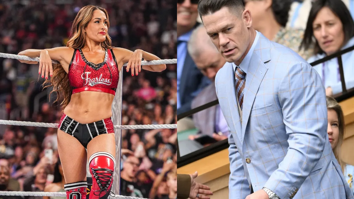 wwe-raw-results-how-did-john-cena-ex-fiance-nikki-bella-fared-on-latest-episode-of-monday-night