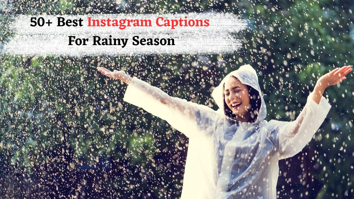 best-instagram-captions-for-rainy-season-to-brighten-your-feed
