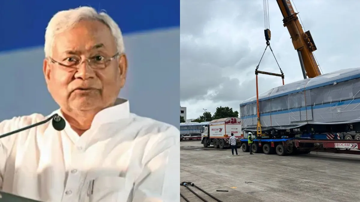 patna-metro-to-1-crore-jobs-nitish-kumar-cabinet-big-promises-ahead-of-bihar-election-2025-see-list