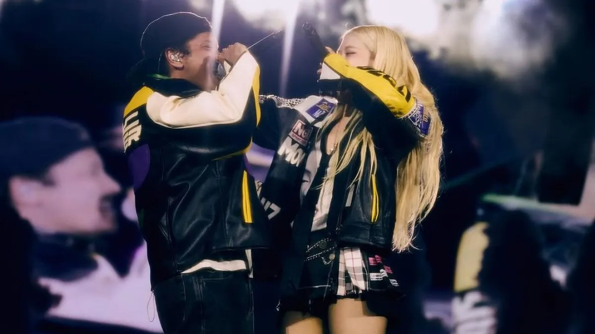 blackpink-deadline-la-concert-rose-and-bruno-mars-make-crowd-go-berserk-with-their-apt-live-performance-videos