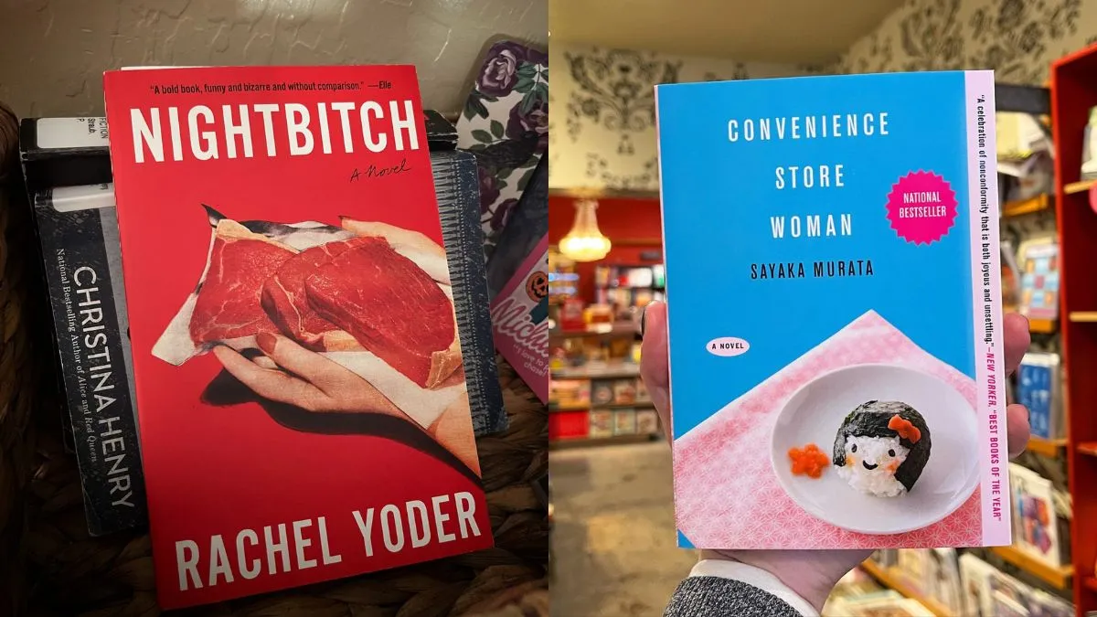ditch-the-scroll-these-7-books-will-hook-you-more-than-any-app-ever-could