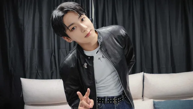 bts-jungkook-is-back-on-instagram-with-new-personal-handle-after-2023-fan-says-hoping-this-will-last-long-please