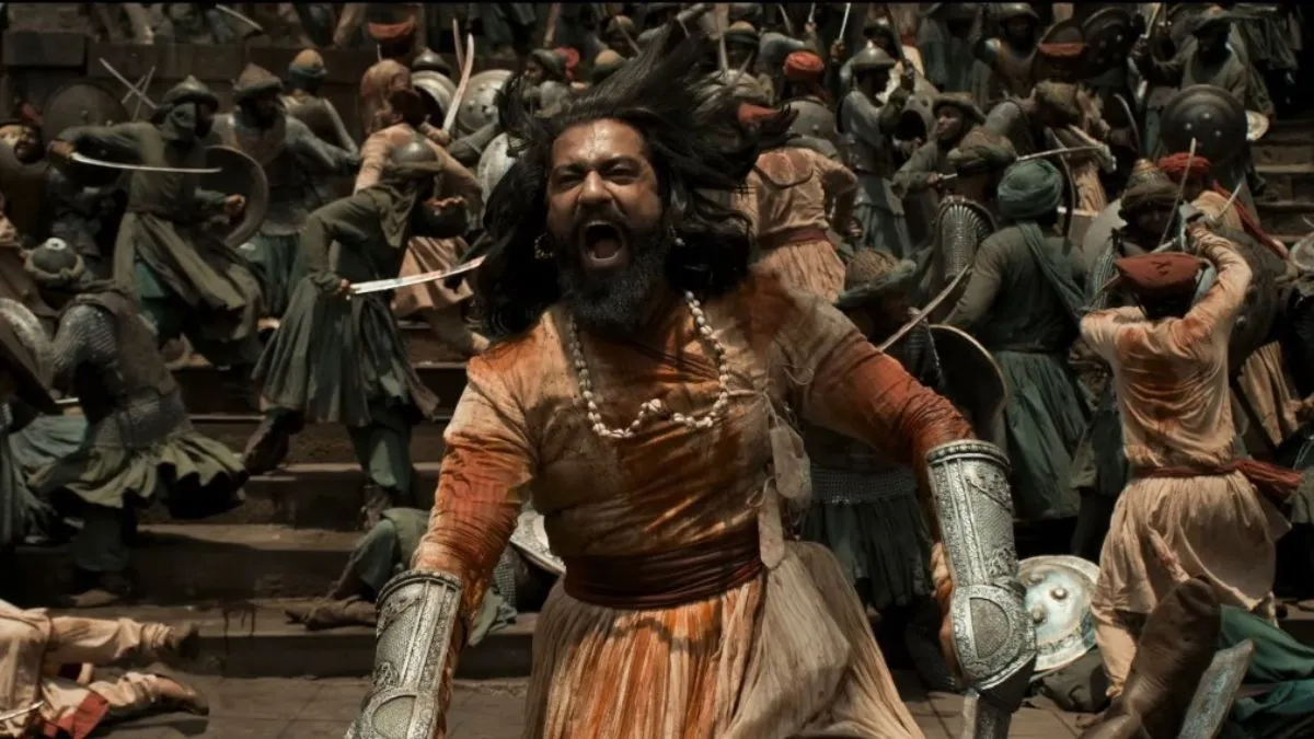 chhaava-tv-premiere-date-and-time-when-and-where-to-watch-vicky-kaushal-blockbuster-movie-star-gold