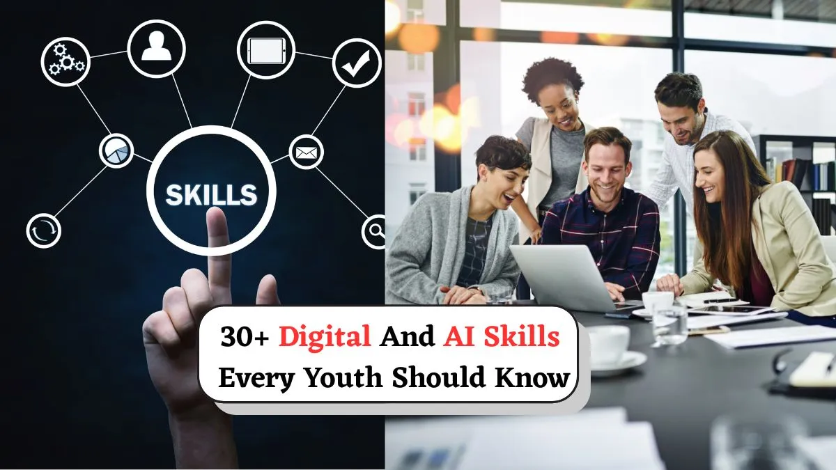 essential-ai-and-digital-skills-every-youth-should-know-on-world-youth-skills-day