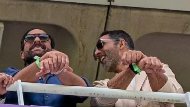 haiwaan-akshay-kumar-and-saif-ali-khan-join-forces-for-priyadarshan-next-director-announces