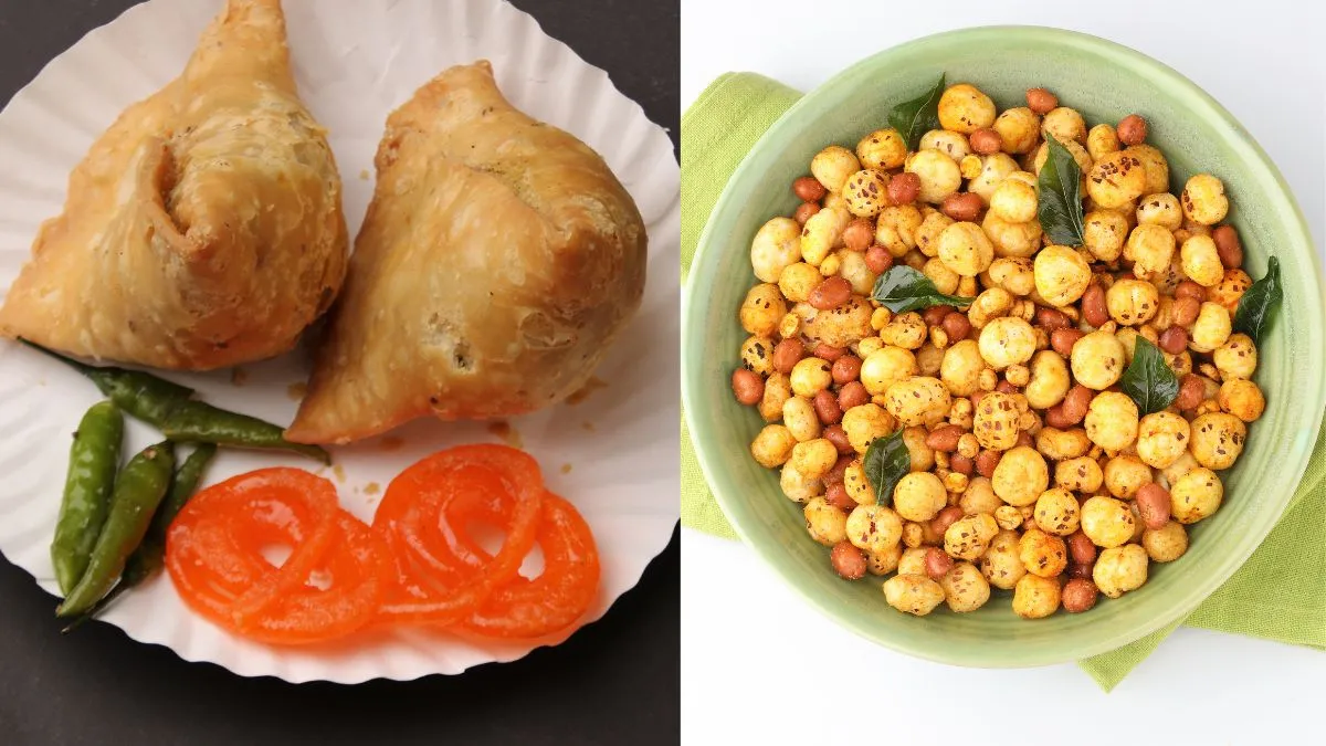 what-are-the-health-risks-of-eating-samosa-and-jalebi-5-low-calorie-indian-snacks-to-curb-cravings
