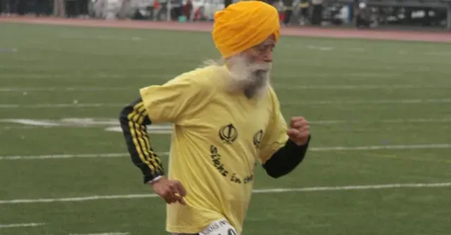 fauja-singh-death-police-identify-car-that-killed-114yearold-marathon-runner-key-updates
