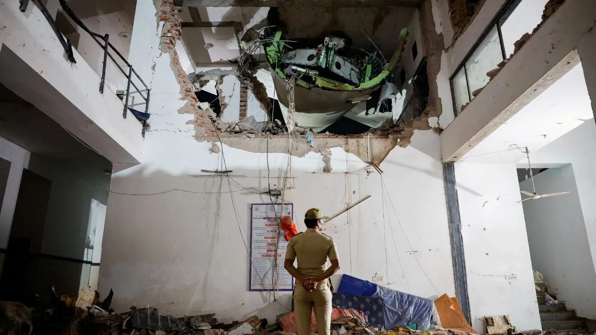 global-pilots-body-ifalpa-seeks-fair-probe-rejects-premature-conclusions-in-air-india-ahmedabad-plane-crash
