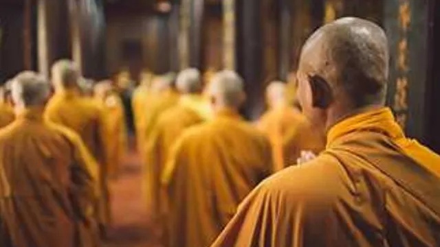 thailand-monk-expose-80000-porn-videos-and-false-pregnancies-topple-high-ranking-buddhist-leaders