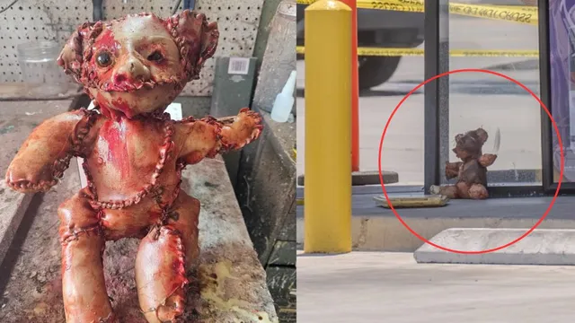 california-human-skin-teddy-bear-sparks-police-probe-prank-goes-viral