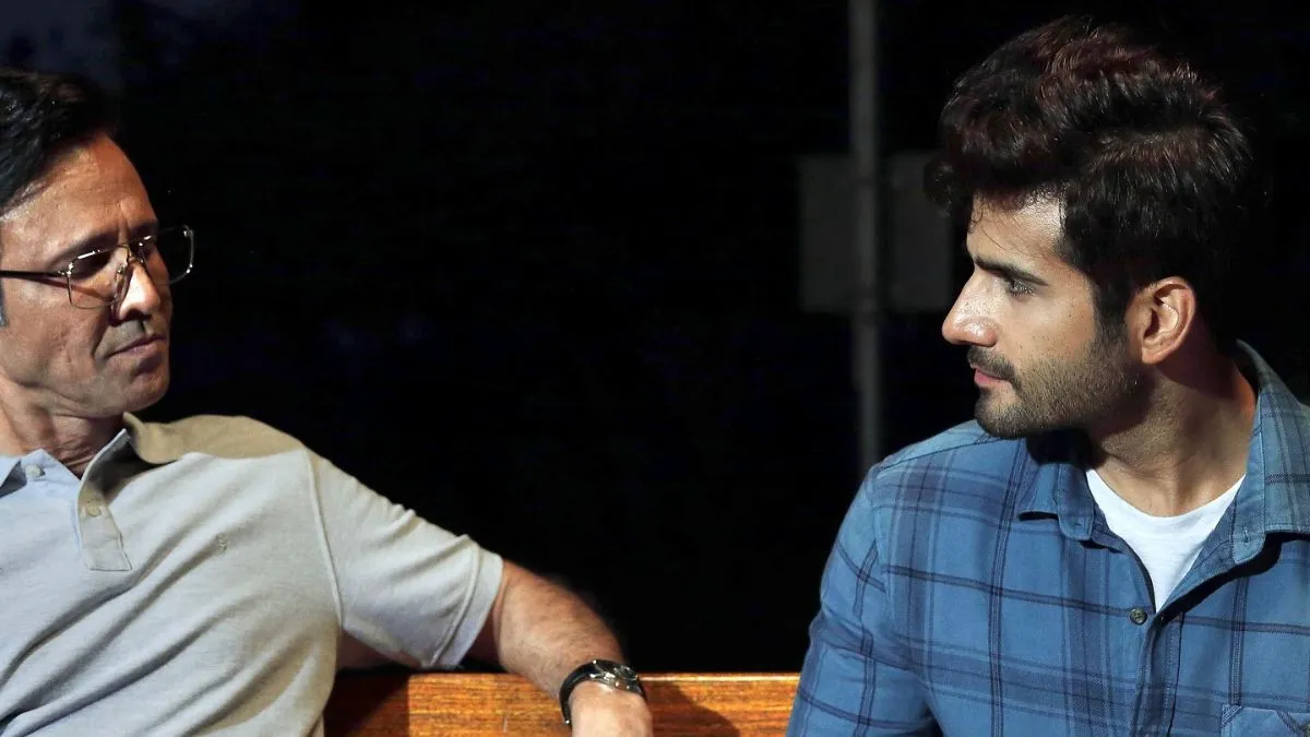 karan-tacker-opens-up-on-being-part-of-kay-kay-menon-starrer-special-ops-2-just-wanted-to-be-a