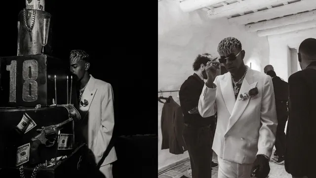 barcelonas-star-lamine-yamal-under-fire-for-hiring-people-with-dwarfism-for-entertainment-on-18th-birthday