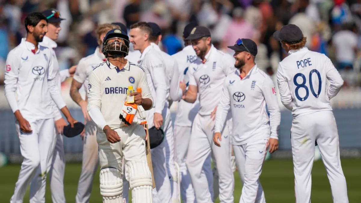 wtc-202527-points-table-after-eng-vs-ind-lords-test-and-australias-historic-series-sweep-over-west-indies