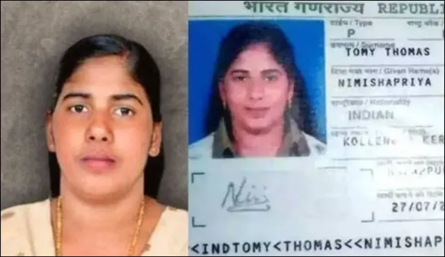 nimisha-priyas-execution-delayed-how-lastminute-negotiations-global-efforts-stalled-death-sentence