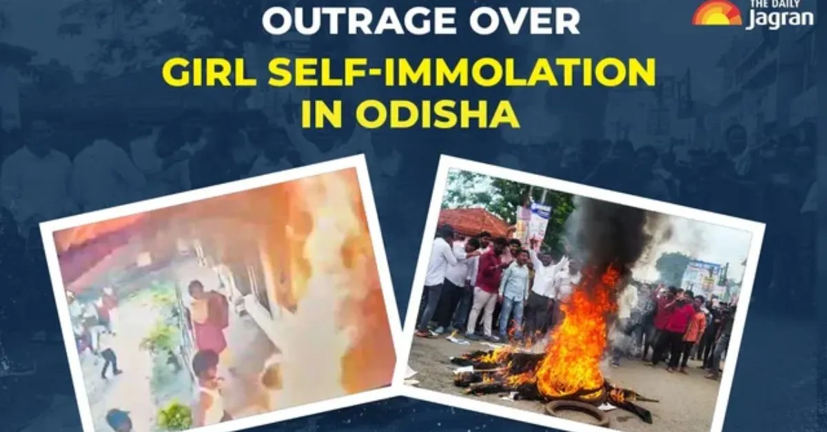 odisha-selfimmolation-case-ugc-forms-factfinding-team-sti-to-probe-students-death-amid-nationwide-outrage-updates