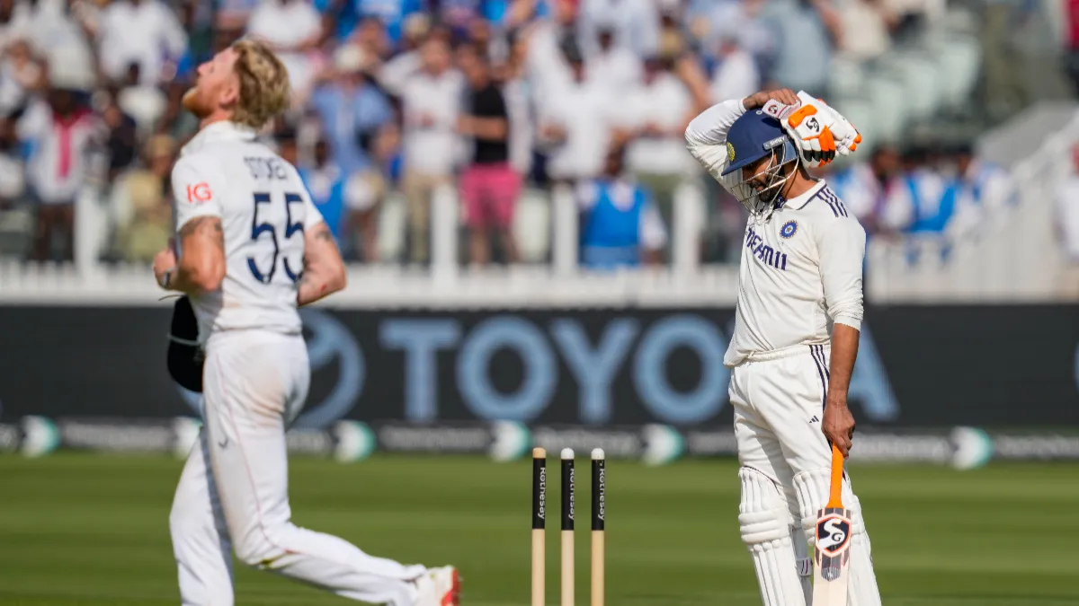 ben-stokes-ravindra-jadeja-match-up-lords-test-india-national-cricket-team-vs-england-cricket-team-opinion