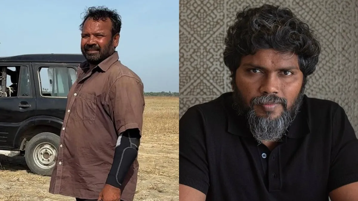 mohan-raj-death-pa-ranjith-reacts-to-stuntman-tragic-incident-on-vettuvam-film-set-says-followed-every-protocol