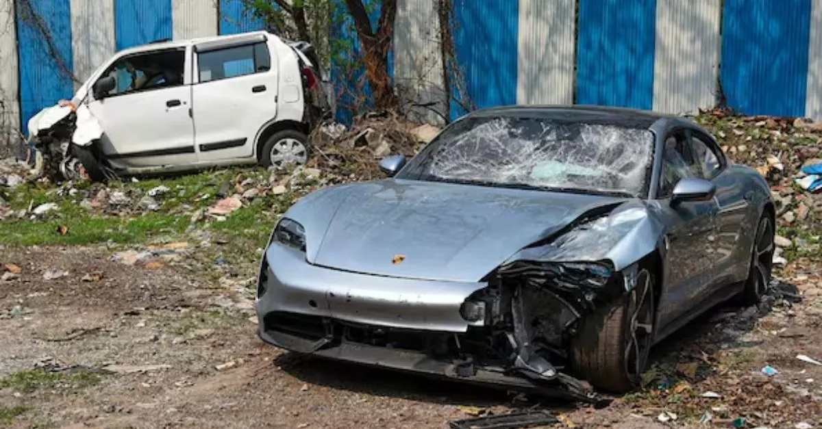 pune-porsche-crash-victims-father-on-juvenile-tag-for-17yearold-accused