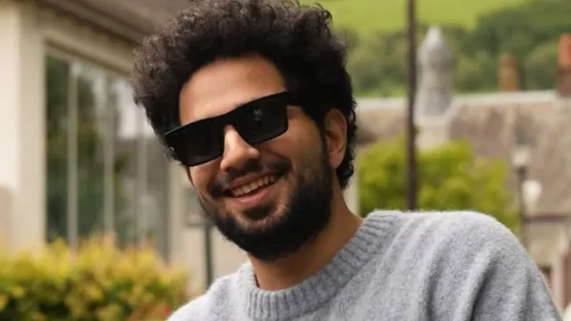 samay-raina-appears-before-supreme-court-in-case-over-jokes-on-disabled-people