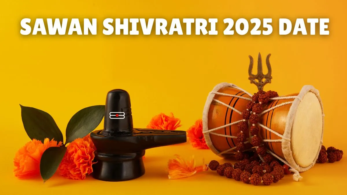 when-is-sawan-shivratri-2025-check-correct-date-significance-and-rituals