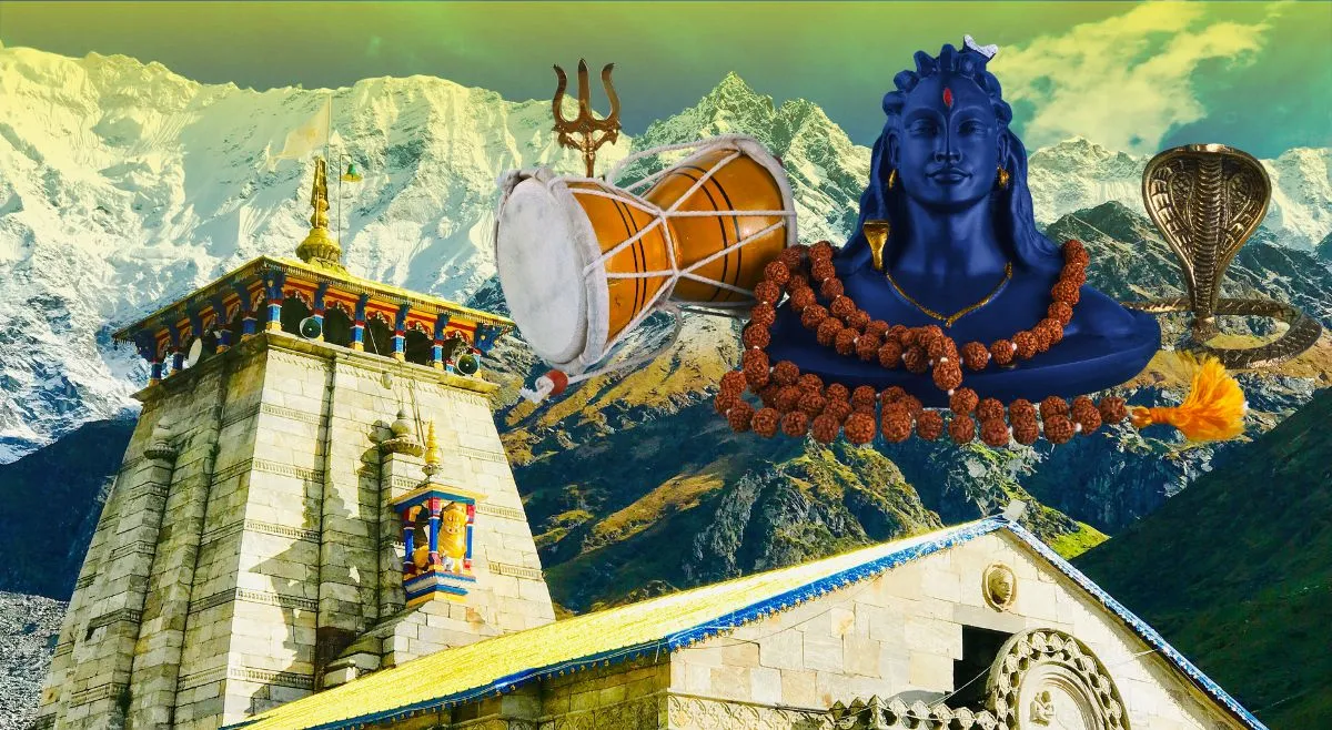 list-of-11-shiv-temples-on-mountain-ranges-in-india