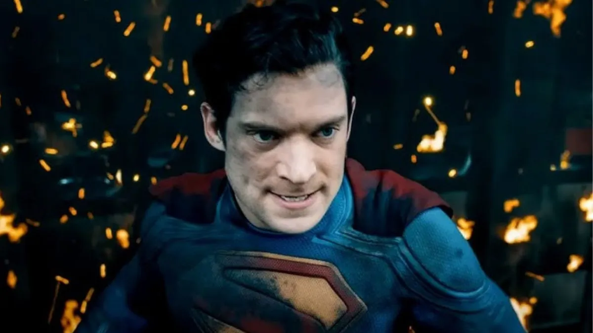 superman-on-ott-netflix-prime-video-or-hbo-max-where-to-watch-blockbuster-superhero-movie-online-in-india