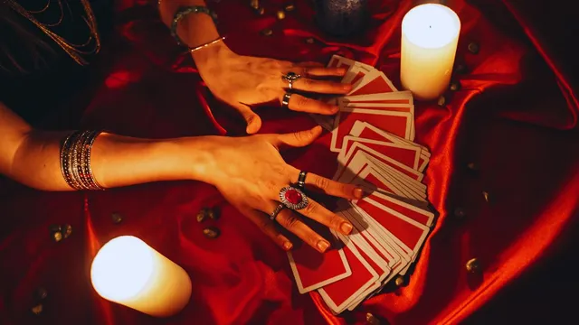 tarot-predictions-july-16-2025-cancer-leads-with-emotion-sagittarius-closes-a-chapter