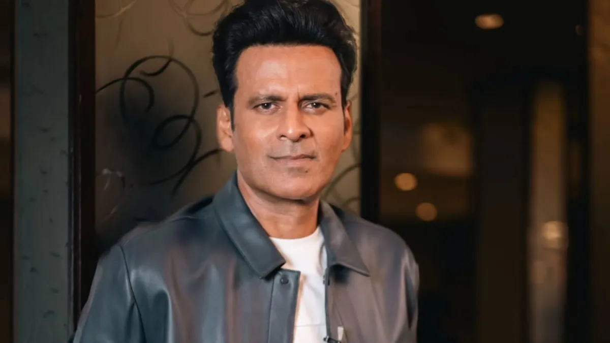 the-family-man-3-release-date-revealed-when-will-manoj-bajpayee-thriller-web-series-premiere-on-prime-video