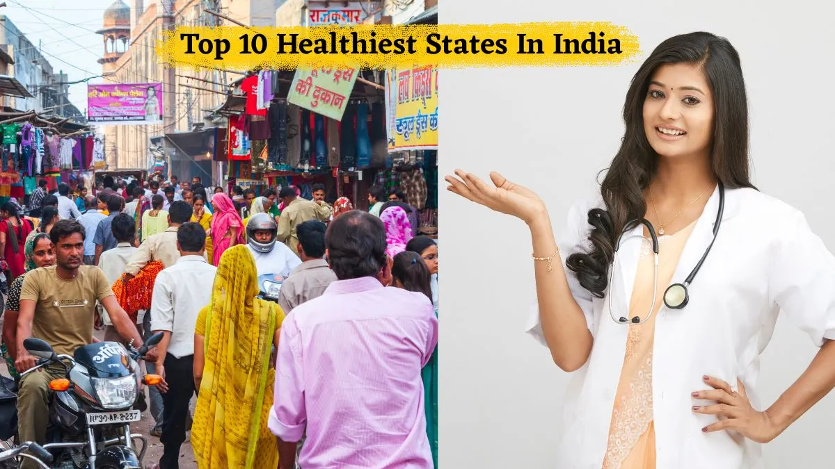 top-healthiest-states-in-india-by-2025-odisha-leads-the-list