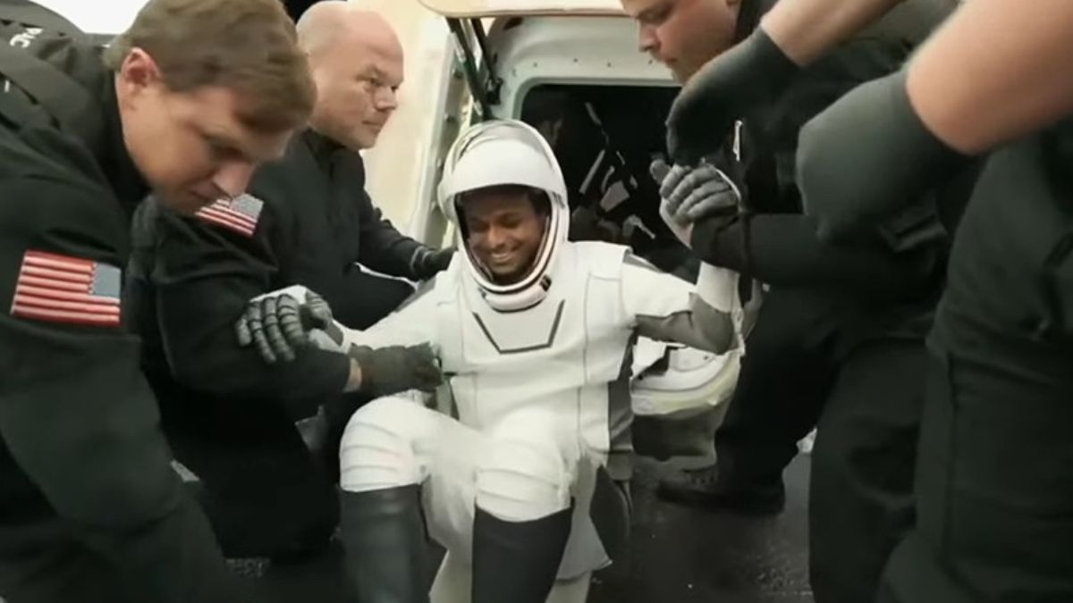 Shubahnshu SHukla (1)