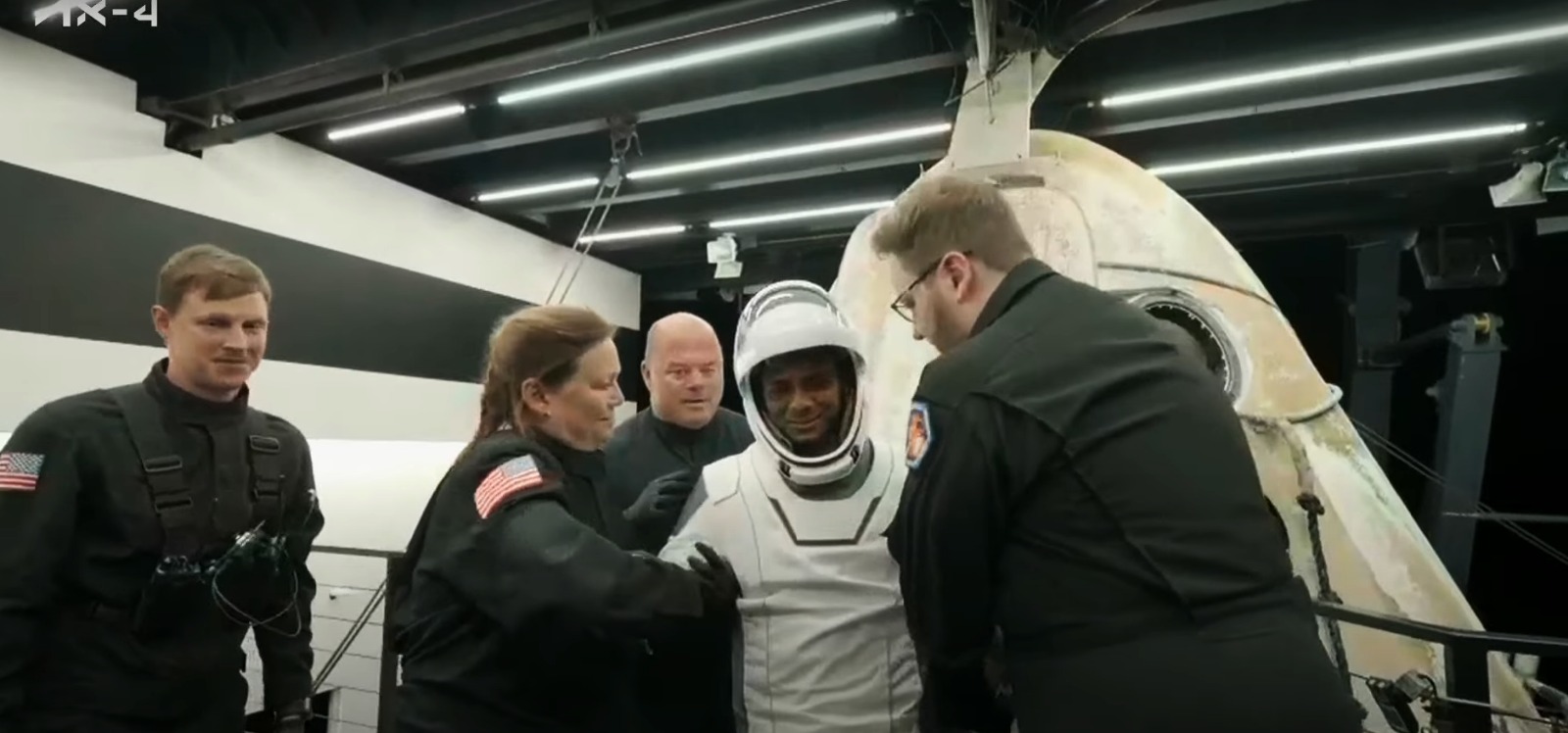 WhatsApp Image 2025-07-15 at 3.53.19 PM