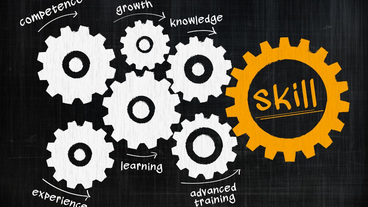 Digital and AI Skills All Youth Should Know Today (1)