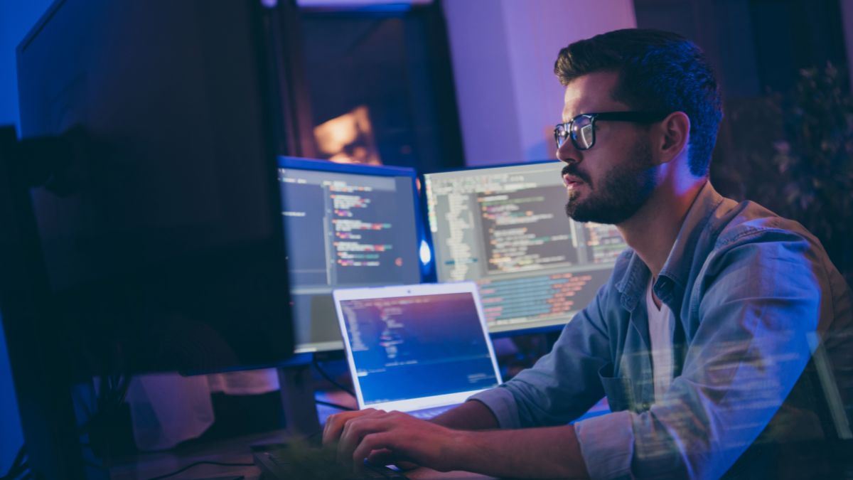 Digital and AI Skills All Young People Should Know Today (2)