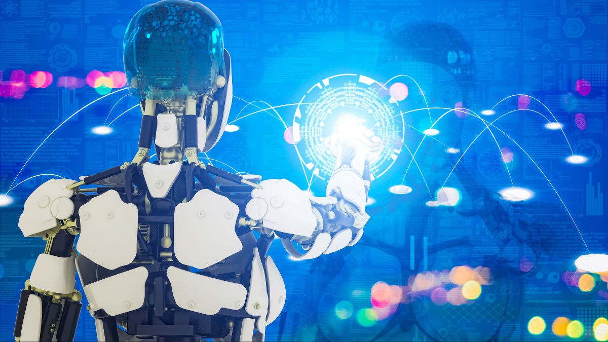 Digital and AI Skills All Youth Should Know Today (3)