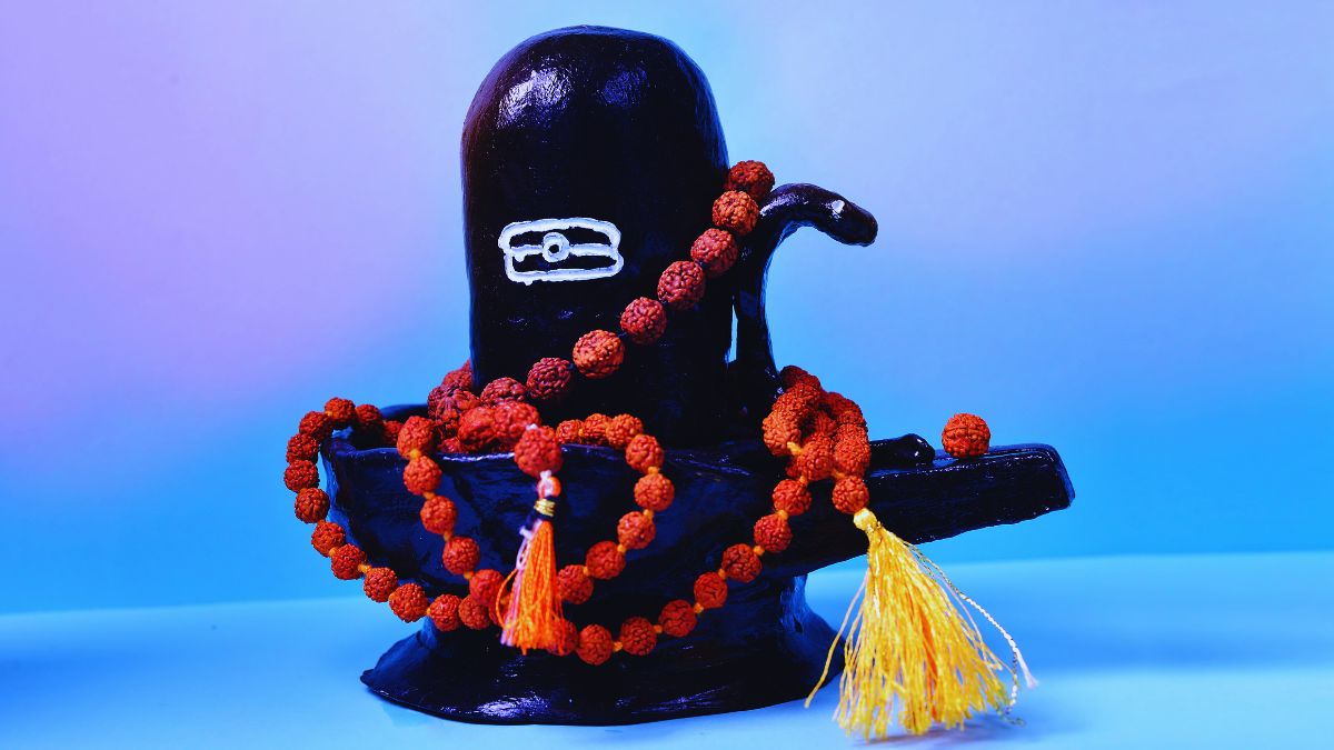 sawan-shivratri-23-july-2025