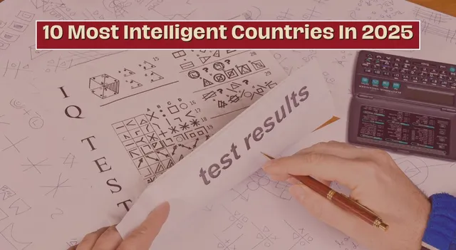 which-are-10-most-intelligent-countries-in-the-world-in-2025-know-where-india-ranks
