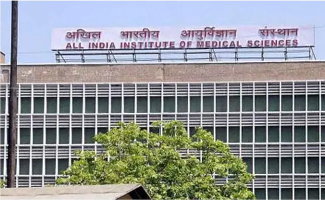 aiims-cre-recruitment-2025-apply-for-2300-group-b-c-posts-at-aiimsexamsacin-10th-12th-pass-eligible-more-details-here