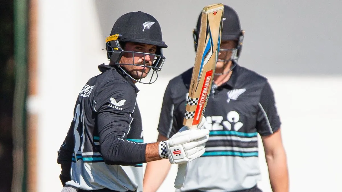 south-africa-national-cricket-team-vs-new-zealand-national-cricket-team-match-scorecard-tim-robinson-gerald-coetzee-sa-vs-nz-t20i-harare-george-linde