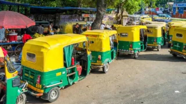 bengaluru-man-praises-honest-auto-driver-in-reddit-post-netizens-react