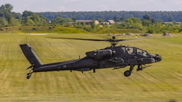 india-to-receive-three-apache-helicopters-from-us-on-july-21-likely-to-be-deployed-at-pakistan-border