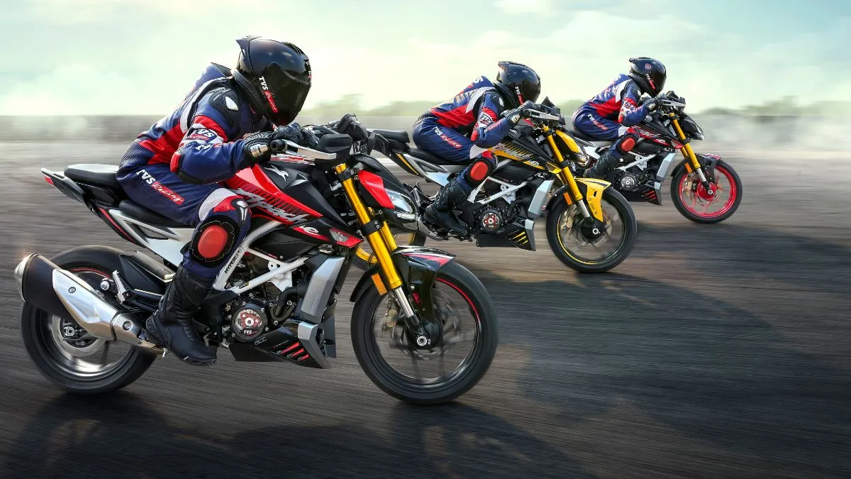 2025-tvs-apache-rtr-310-launched-in-india-for-rs-2-39-lakhs-gets-new-cluster